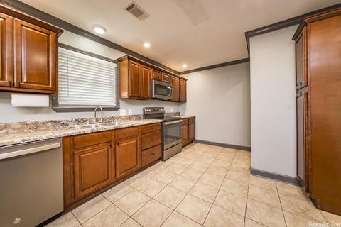1153 Moon Rd, Ward, AR 72176 photo 7