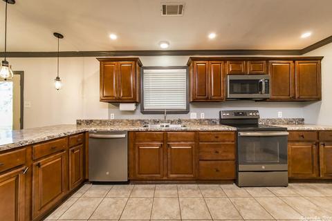 1153 Moon Rd, Ward, AR 72176 photo 25
