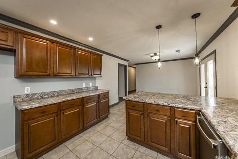 1153 Moon Rd, Ward, AR 72176 photo 16