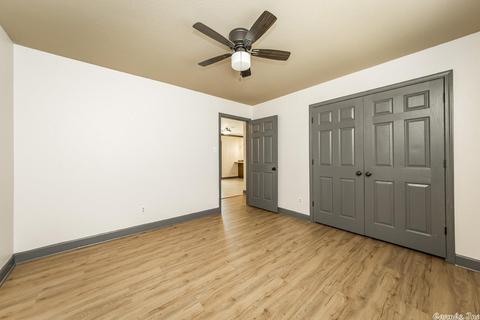 1153 Moon Rd, Ward, AR 72176 photo 19
