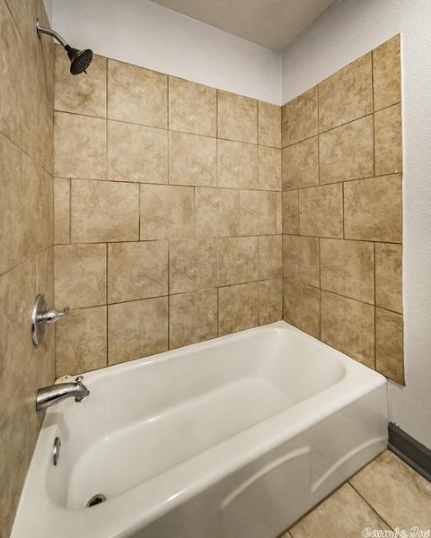 1153 Moon Rd, Ward, AR 72176 photo 22