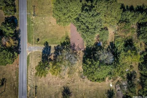 1153 Moon Rd, Ward, AR 72176 photo 30