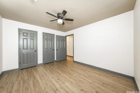 1153 Moon Rd, Ward, AR 72176 photo 24