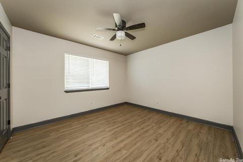 1153 Moon Rd, Ward, AR 72176 photo 18