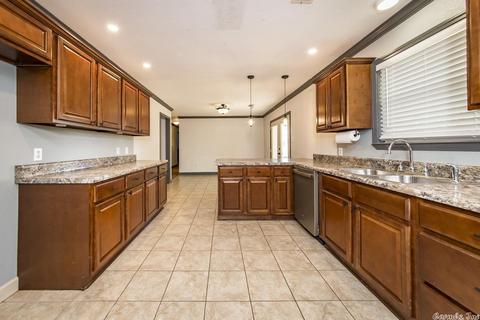 1153 Moon Rd, Ward, AR 72176 photo 8