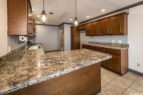 1153 Moon Rd, Ward, AR 72176 photo 9