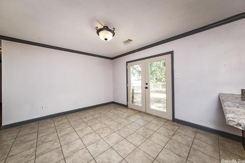 1153 Moon Rd, Ward, AR 72176 photo 26