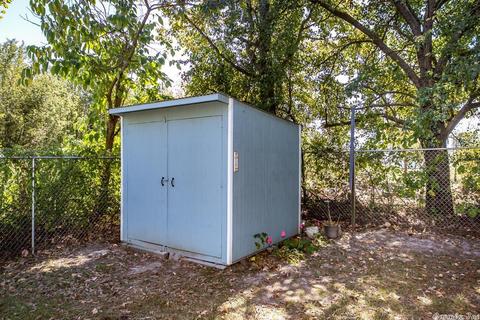 1153 Moon Rd, Ward, AR 72176 photo 29