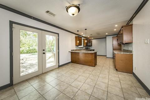 1153 Moon Rd, Ward, AR 72176 photo 6