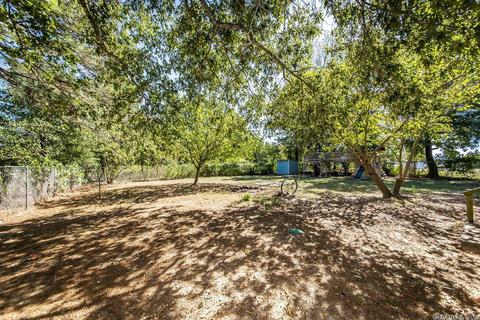 1153 Moon Rd, Ward, AR 72176 photo 27