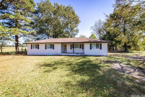 1153 Moon Rd, Ward, AR 72176 photo 1