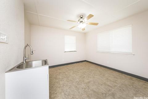 1153 Moon Rd, Ward, AR 72176 photo 11