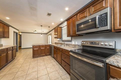 1153 Moon Rd, Ward, AR 72176 photo 10