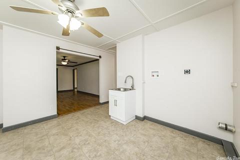 1153 Moon Rd, Ward, AR 72176 photo 13