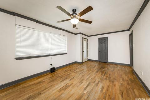 1153 Moon Rd, Ward, AR 72176 photo 3