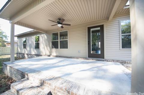 18 Lillyann Ct, Ward, AR 72176 photo 45