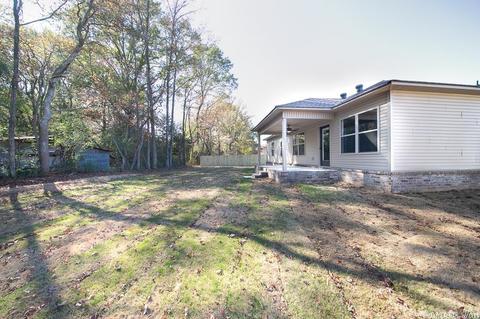 18 Lillyann Ct, Ward, AR 72176 photo 46