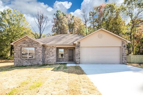 18 Lillyann Ct, Ward, AR 72176 photo 1