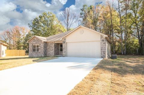 18 Lillyann Ct, Ward, AR 72176 photo 3