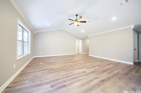 18 Lillyann Ct, Ward, AR 72176 photo 8