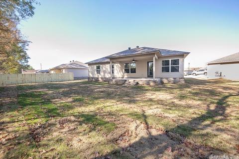18 Lillyann Ct, Ward, AR 72176 photo 44