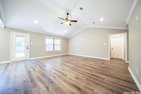 18 Lillyann Ct, Ward, AR 72176 photo 7