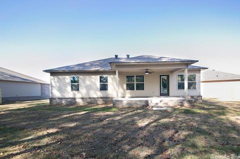 18 Lillyann Ct, Ward, AR 72176 photo 43