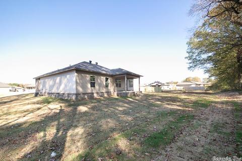 18 Lillyann Ct, Ward, AR 72176 photo 42