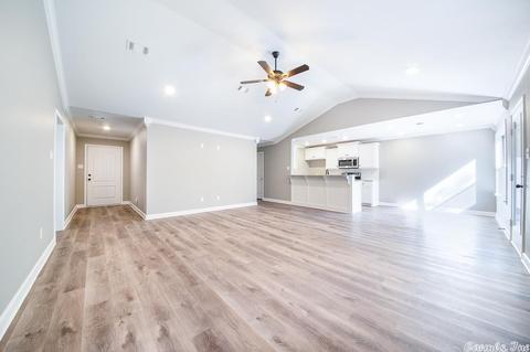 18 Lillyann Ct, Ward, AR 72176 photo 6