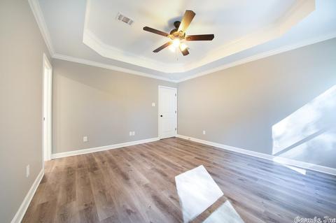 18 Lillyann Ct, Ward, AR 72176 photo 24