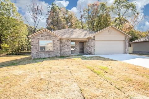 18 Lillyann Ct, Ward, AR 72176 photo 2