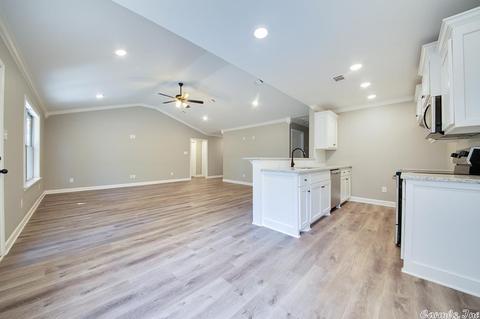 18 Lillyann Ct, Ward, AR 72176 photo 9