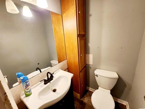 2105 Mchenry Cir, Malvern, AR 72104 photo 7