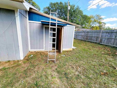 2105 Mchenry Cir, Malvern, AR 72104 photo 9