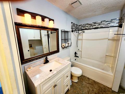 2105 Mchenry Cir, Malvern, AR 72104 photo 4