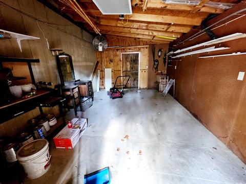 2105 Mchenry Cir, Malvern, AR 72104 photo 10