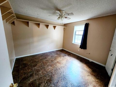 2105 Mchenry Cir, Malvern, AR 72104 photo 8