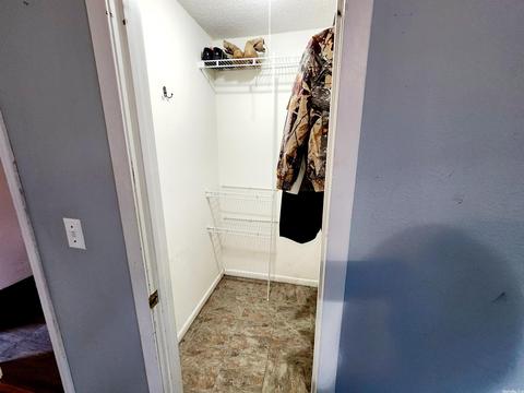 2105 Mchenry Cir, Malvern, AR 72104 photo 6