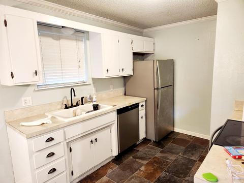 2105 Mchenry Cir, Malvern, AR 72104 photo 3