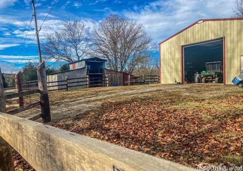 175 Lawrence 128, Ravenden, AR 72459 photo 25