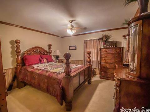 175 Lawrence 128, Ravenden, AR 72459 photo 16