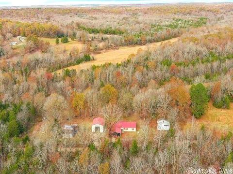 175 Lawrence 128, Ravenden, AR 72459 photo 4