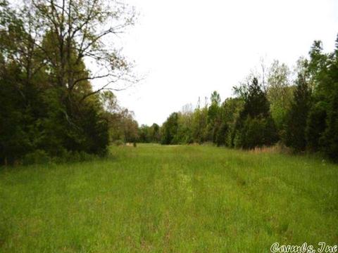 175 Lawrence 128, Ravenden, AR 72459 photo 31