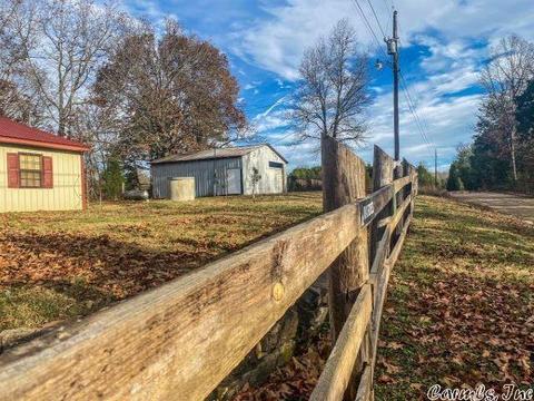 175 Lawrence 128, Ravenden, AR 72459 photo 3