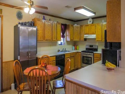 175 Lawrence 128, Ravenden, AR 72459 photo 8