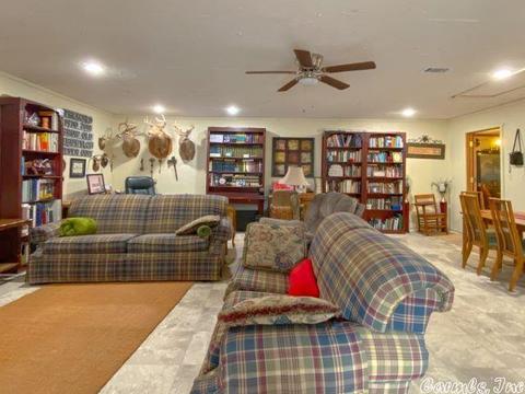 175 Lawrence 128, Ravenden, AR 72459 photo 14