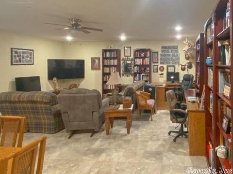 175 Lawrence 128, Ravenden, AR 72459 photo 13