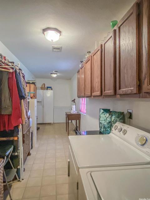 175 Lawrence 128, Ravenden, AR 72459 photo 18