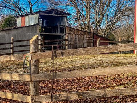 175 Lawrence 128, Ravenden, AR 72459 photo 26