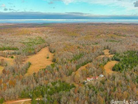 175 Lawrence 128, Ravenden, AR 72459 photo 7